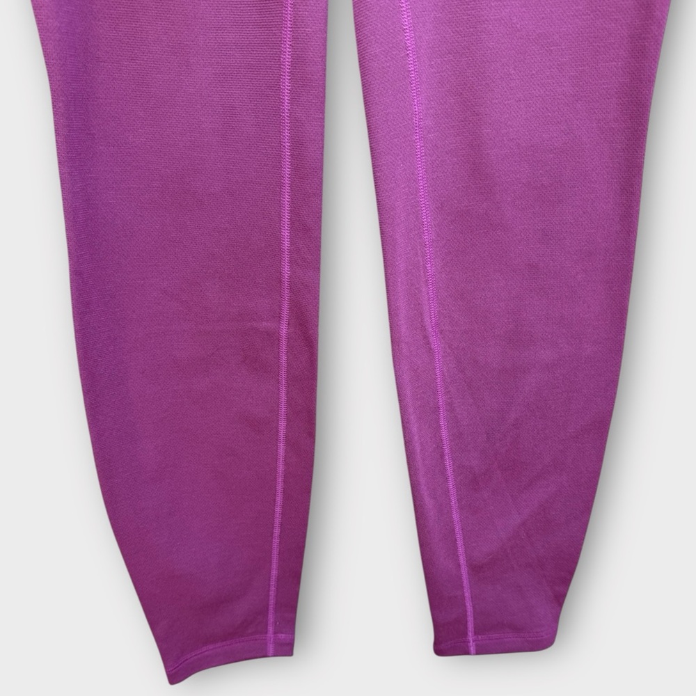 Patagonia Performance Base Layer - image 4